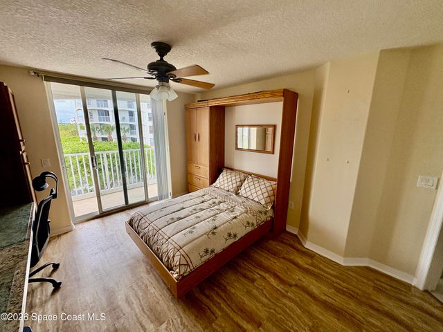 8934 Puerto Del Rio Drive 8302, Cape Canaveral, FL 32920