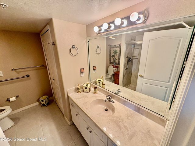 8934 Puerto Del Rio Drive 8302, Cape Canaveral, FL 32920