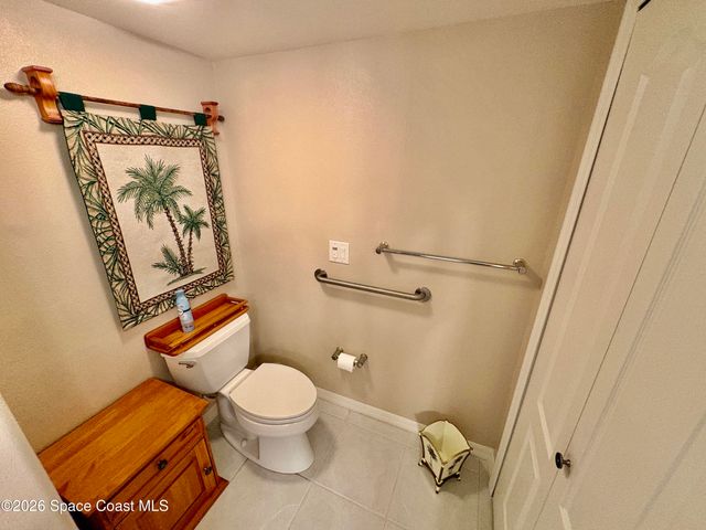 8934 Puerto Del Rio Drive 8302, Cape Canaveral, FL 32920