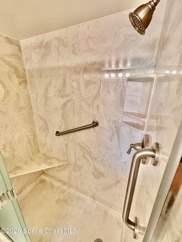 8934 Puerto Del Rio Drive 8302, Cape Canaveral, FL 32920