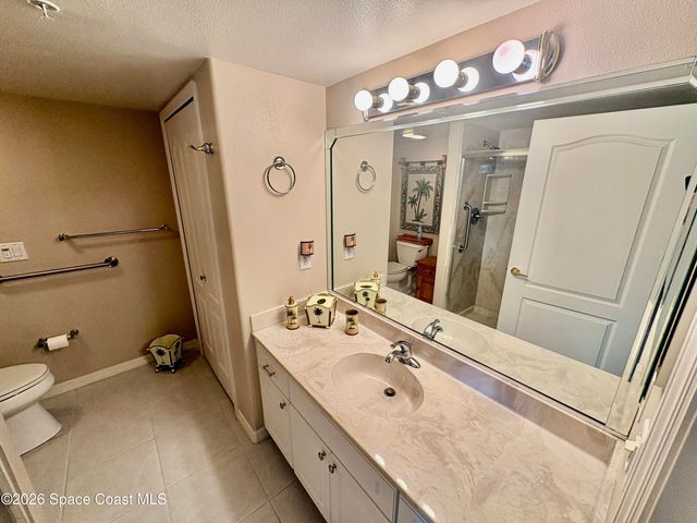 8934 Puerto Del Rio Drive 8302, Cape Canaveral, FL 32920