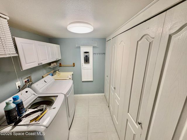 8934 Puerto Del Rio Drive 8302, Cape Canaveral, FL 32920