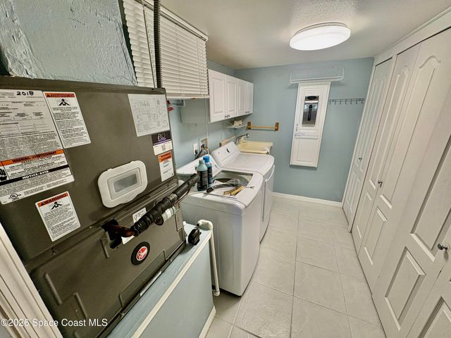 8934 Puerto Del Rio Drive 8302, Cape Canaveral, FL 32920