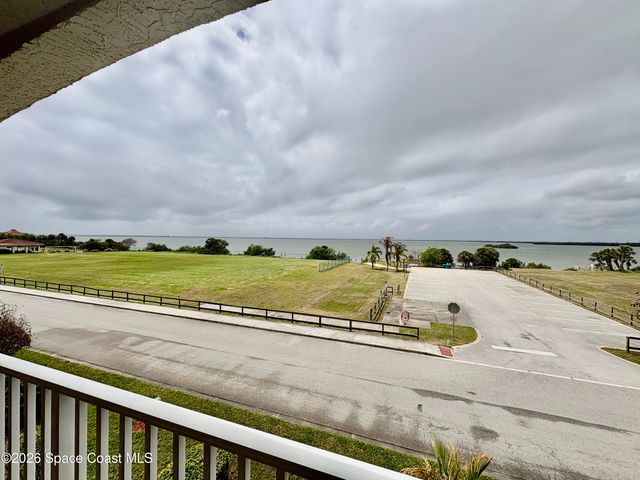 8934 Puerto Del Rio Drive 8302, Cape Canaveral, FL 32920