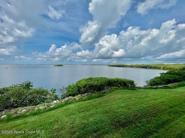 8934 Puerto Del Rio Drive 8302, Cape Canaveral, FL 32920