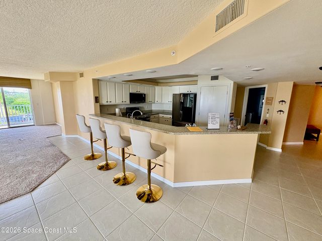 8934 Puerto Del Rio Drive 8302, Cape Canaveral, FL 32920