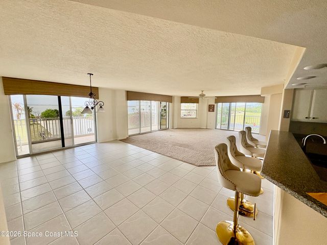 8934 Puerto Del Rio Drive 8302, Cape Canaveral, FL 32920