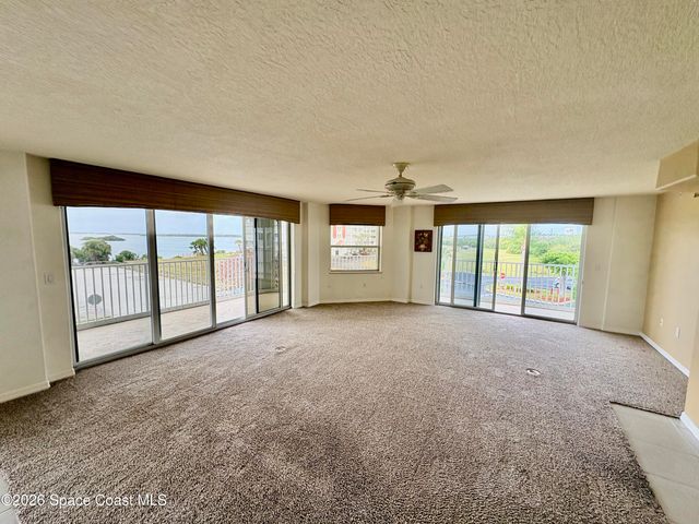 8934 Puerto Del Rio Drive 8302, Cape Canaveral, FL 32920