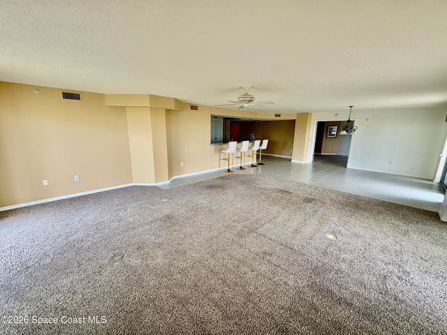 8934 Puerto Del Rio Drive 8302, Cape Canaveral, FL 32920