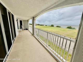 8934 Puerto Del Rio Drive 8302, Cape Canaveral, FL 32920