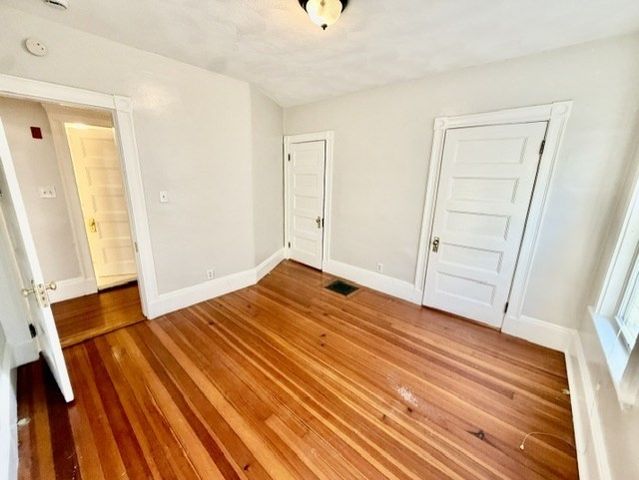 33 Page 1, Revere, MA 02151