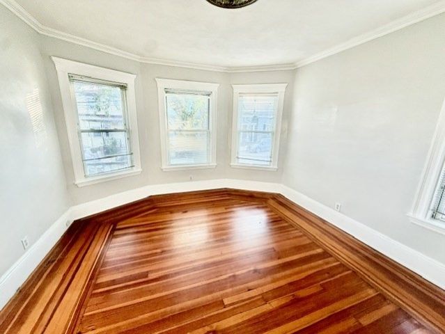 33 Page 1, Revere, MA 02151