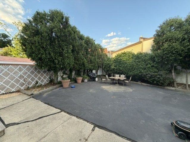 33 Page 1, Revere, MA 02151