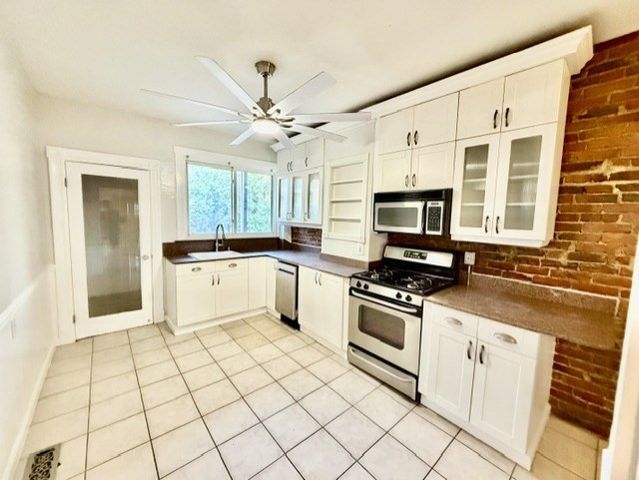 33 Page 1, Revere, MA 02151