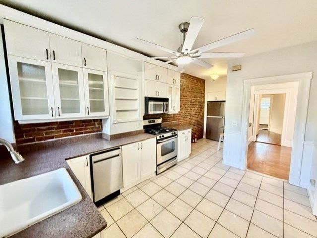 33 Page 1, Revere, MA 02151