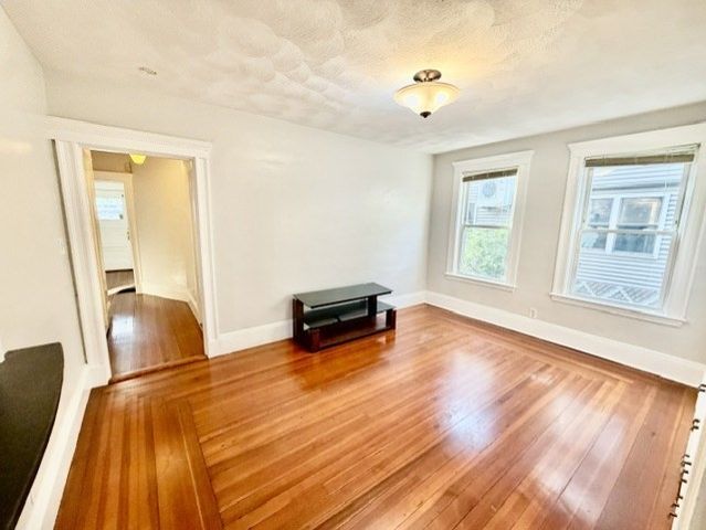 33 Page 1, Revere, MA 02151