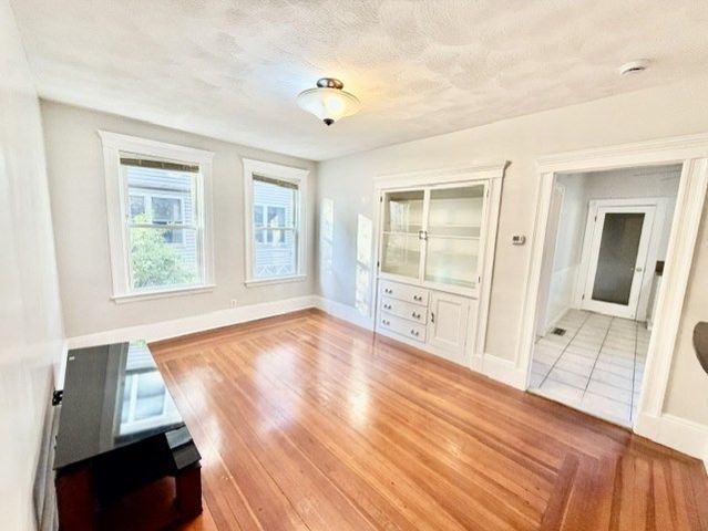 33 Page 1, Revere, MA 02151