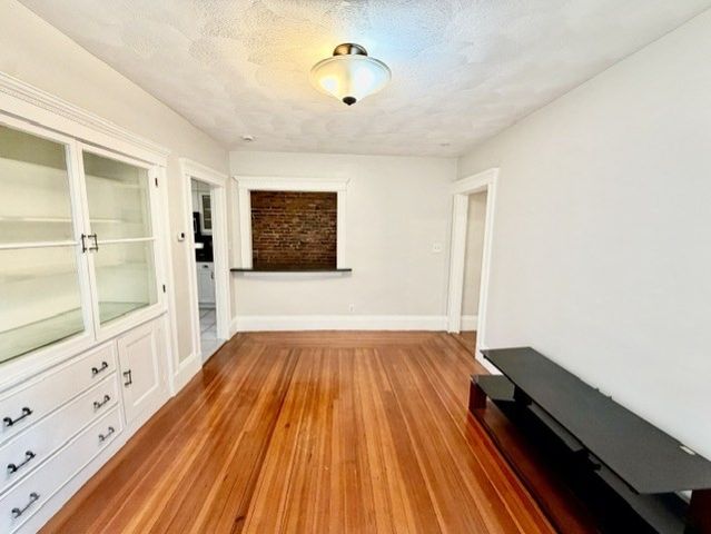 33 Page 1, Revere, MA 02151