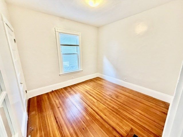 33 Page 1, Revere, MA 02151