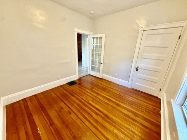 33 Page 1, Revere, MA 02151