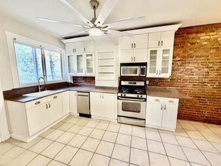 33 Page 1, Revere, MA 02151