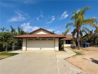 1885 Illinois Avenue, Riverside, CA 92507