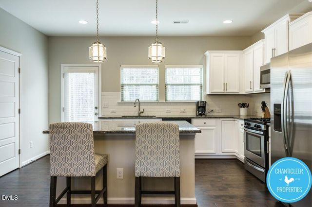 1119 Midtowne Way, Durham, NC 27713