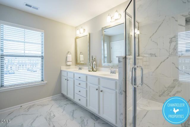 1119 Midtowne Way, Durham, NC 27713