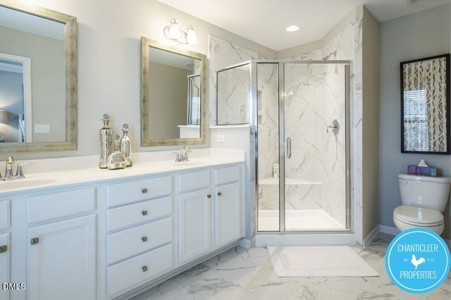 1119 Midtowne Way, Durham, NC 27713