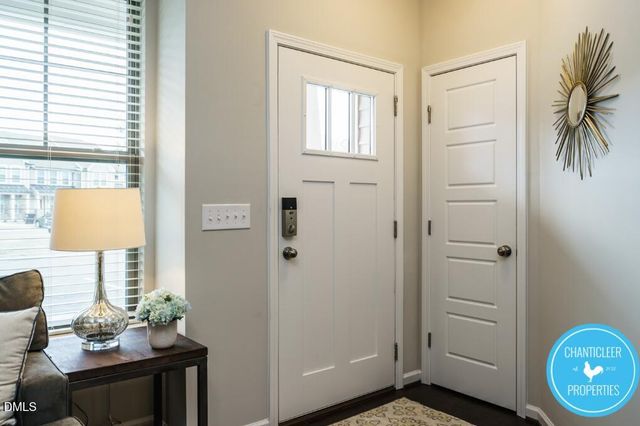 1119 Midtowne Way, Durham, NC 27713