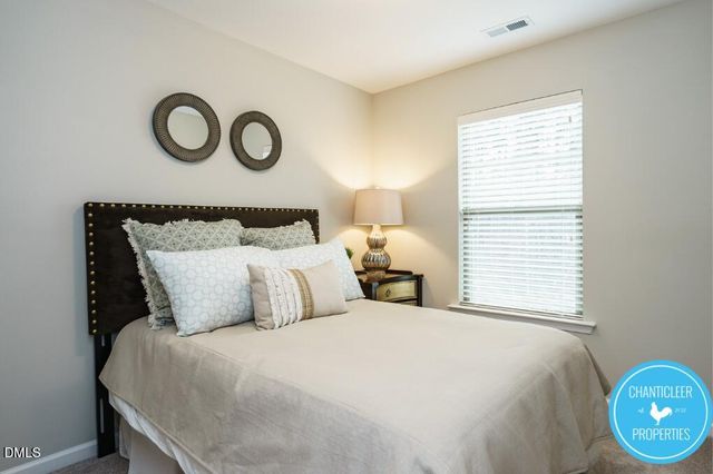 1119 Midtowne Way, Durham, NC 27713