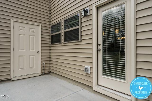 1119 Midtowne Way, Durham, NC 27713