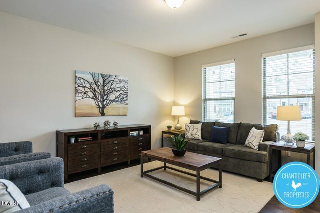 1119 Midtowne Way, Durham, NC 27713