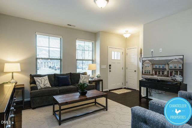 1119 Midtowne Way, Durham, NC 27713