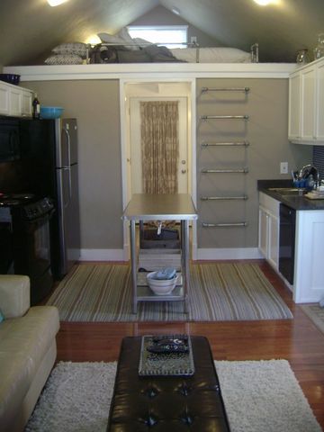 4106 Powell St, Nashville, TN 37218