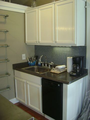 4106 Powell St, Nashville, TN 37218