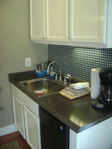 4106 Powell St, Nashville, TN 37218