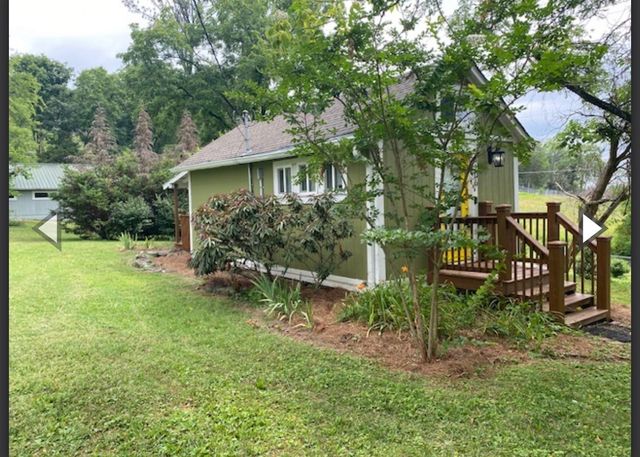 4106 Powell St, Nashville, TN 37218