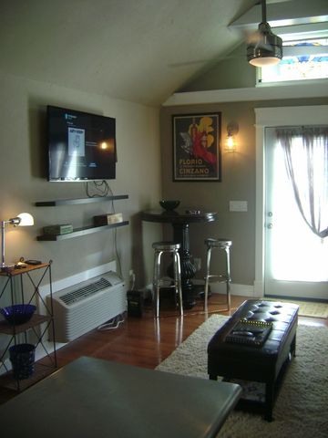 4106 Powell St, Nashville, TN 37218