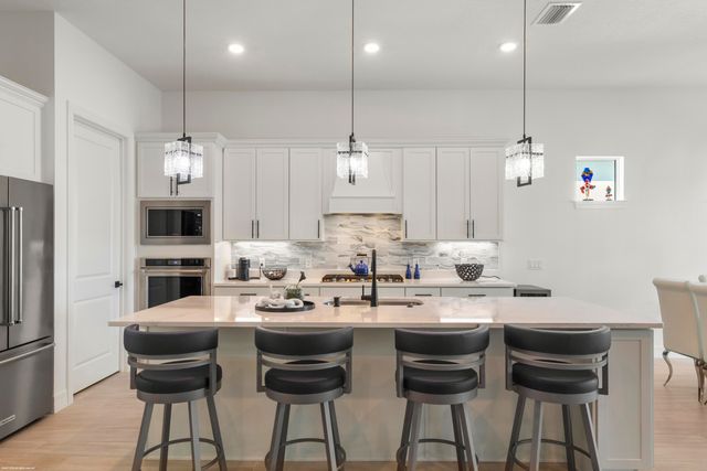 10389 Northbrook Circle, Palm Beach Gardens, FL 33412