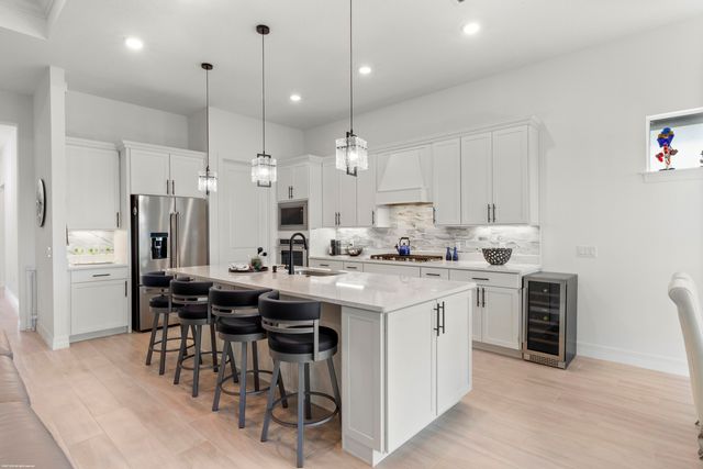 10389 Northbrook Circle, Palm Beach Gardens, FL 33412