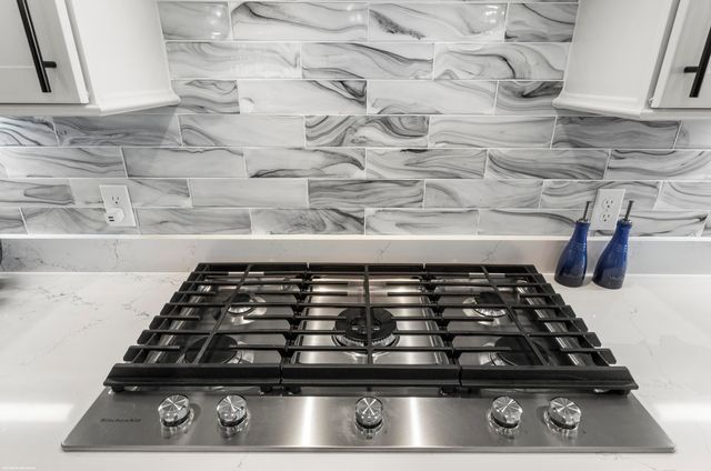 10389 Northbrook Circle, Palm Beach Gardens, FL 33412