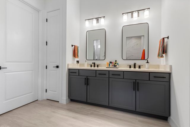 10389 Northbrook Circle, Palm Beach Gardens, FL 33412