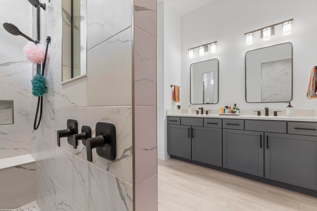 10389 Northbrook Circle, Palm Beach Gardens, FL 33412