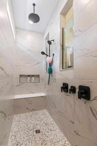 10389 Northbrook Circle, Palm Beach Gardens, FL 33412