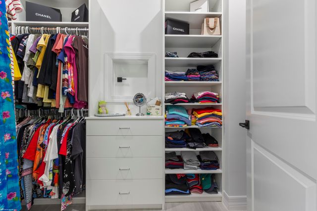 10389 Northbrook Circle, Palm Beach Gardens, FL 33412