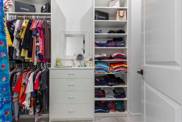 10389 Northbrook Circle, Palm Beach Gardens, FL 33412