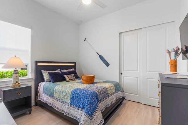 10389 Northbrook Circle, Palm Beach Gardens, FL 33412