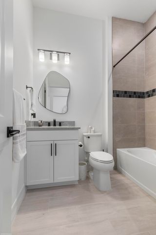 10389 Northbrook Circle, Palm Beach Gardens, FL 33412