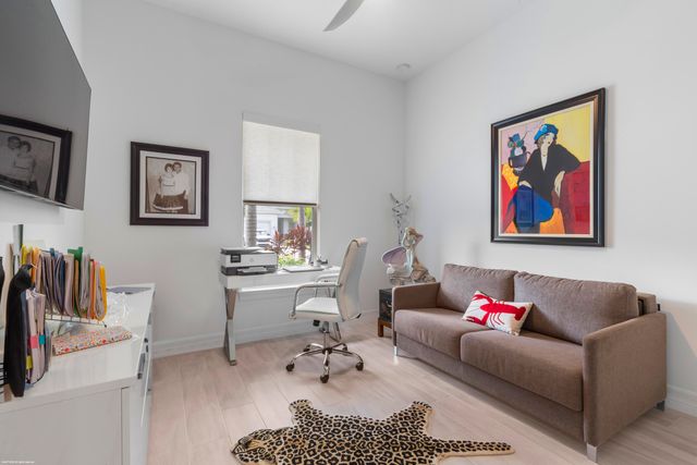 10389 Northbrook Circle, Palm Beach Gardens, FL 33412